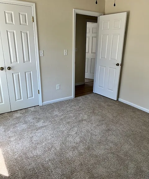 533 Tennis Dr — Photo 17