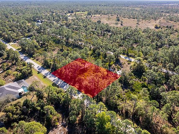 5th image of 26335 Glaspell Rd #1656