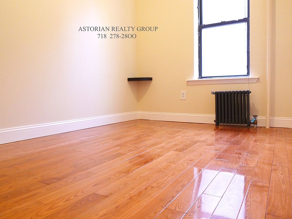 2nd image of 32-22 41st St #12E