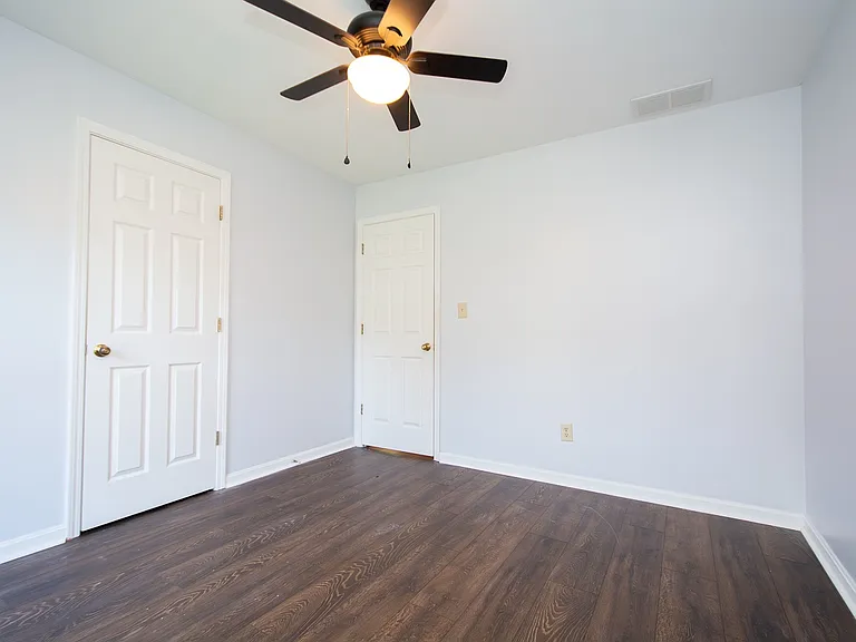 2708 Antone Pkwy — Photo 23