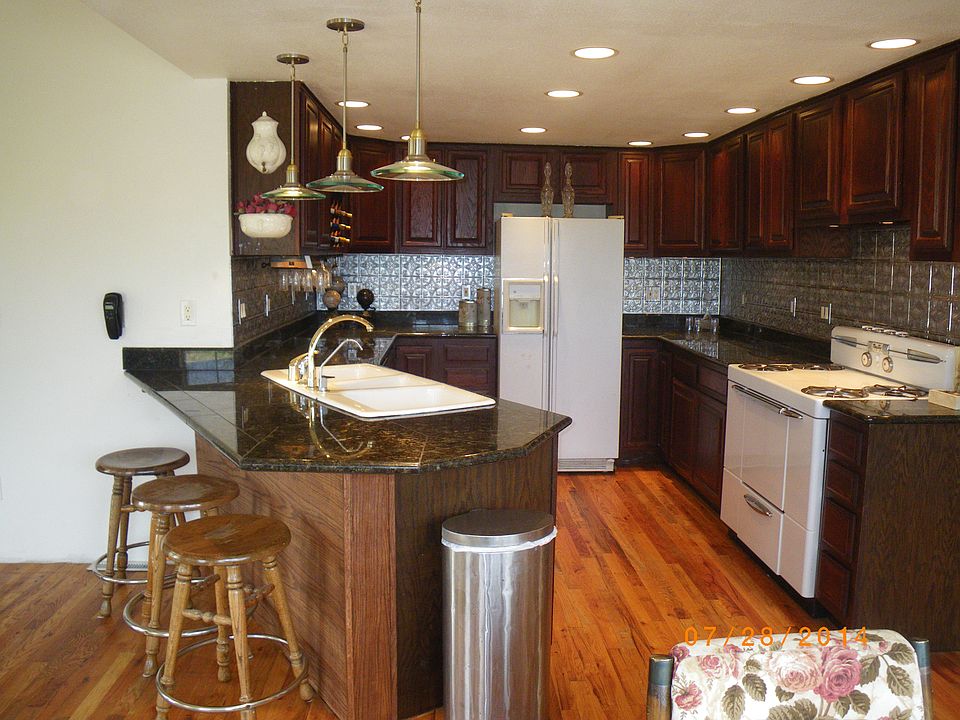 Awesome Kitchen