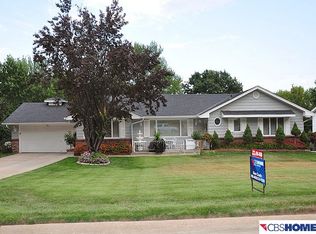 2141 S 84th St, Omaha, NE 68124