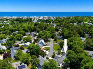 530 Candlelight Ln, Bethany Beach, DE 19930