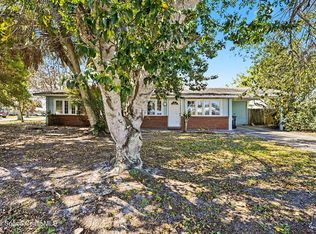 965 Vignoles Ave NE #1, Palm Bay, FL 32905