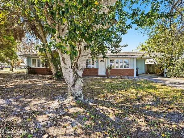 965 Vignoles Ave NE #1, Palm Bay, FL 32905