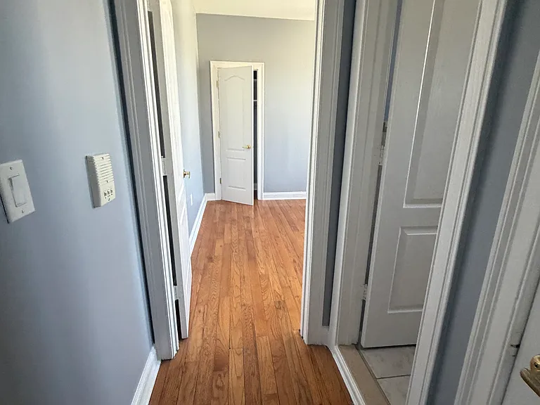 735 Avenue A #15B — Photo 4
