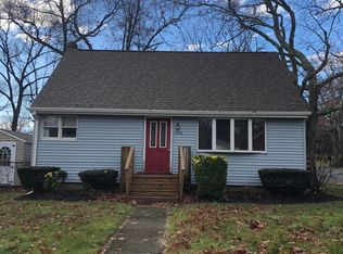 330 Highland Ave, Neptune, NJ 07753