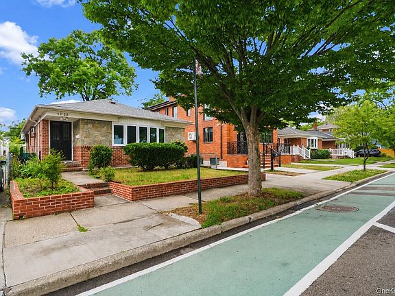 4th image of 5328 Oceania Street