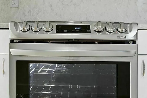 Rented by Abode Residential LLC | media 23