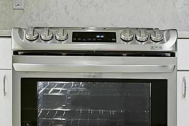 Rented by Abode Residential LLC