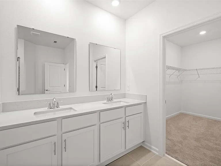 6028 Zen Way — Photo 15