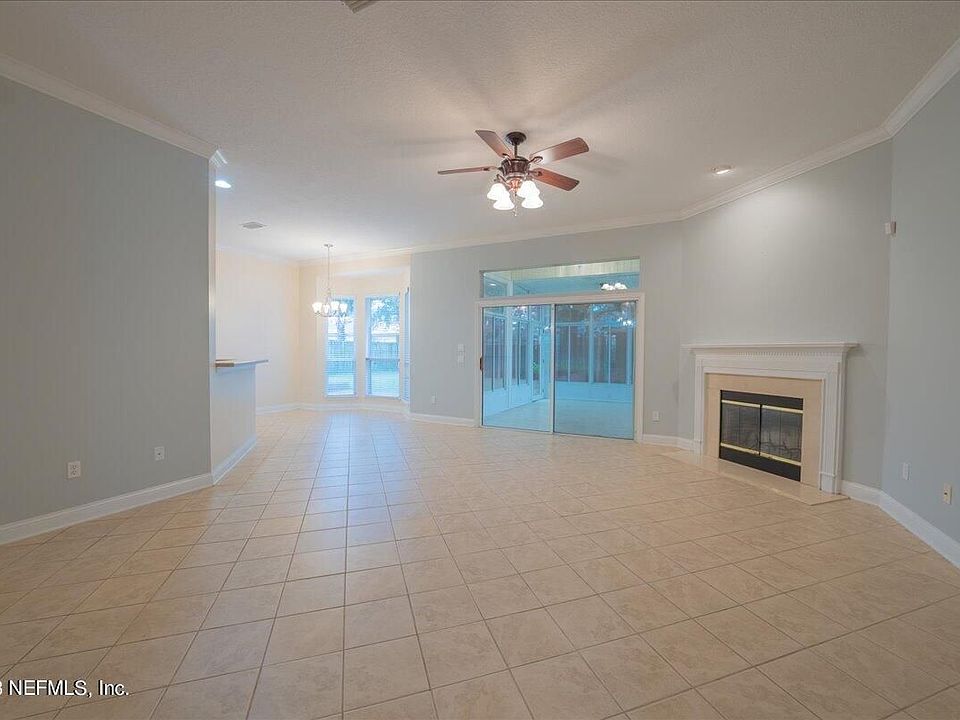 14622 Christen Dr, Jacksonville, FL 32218 | Zillow