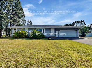 13010 Deerwood Ln N, Dayton, MN 55327