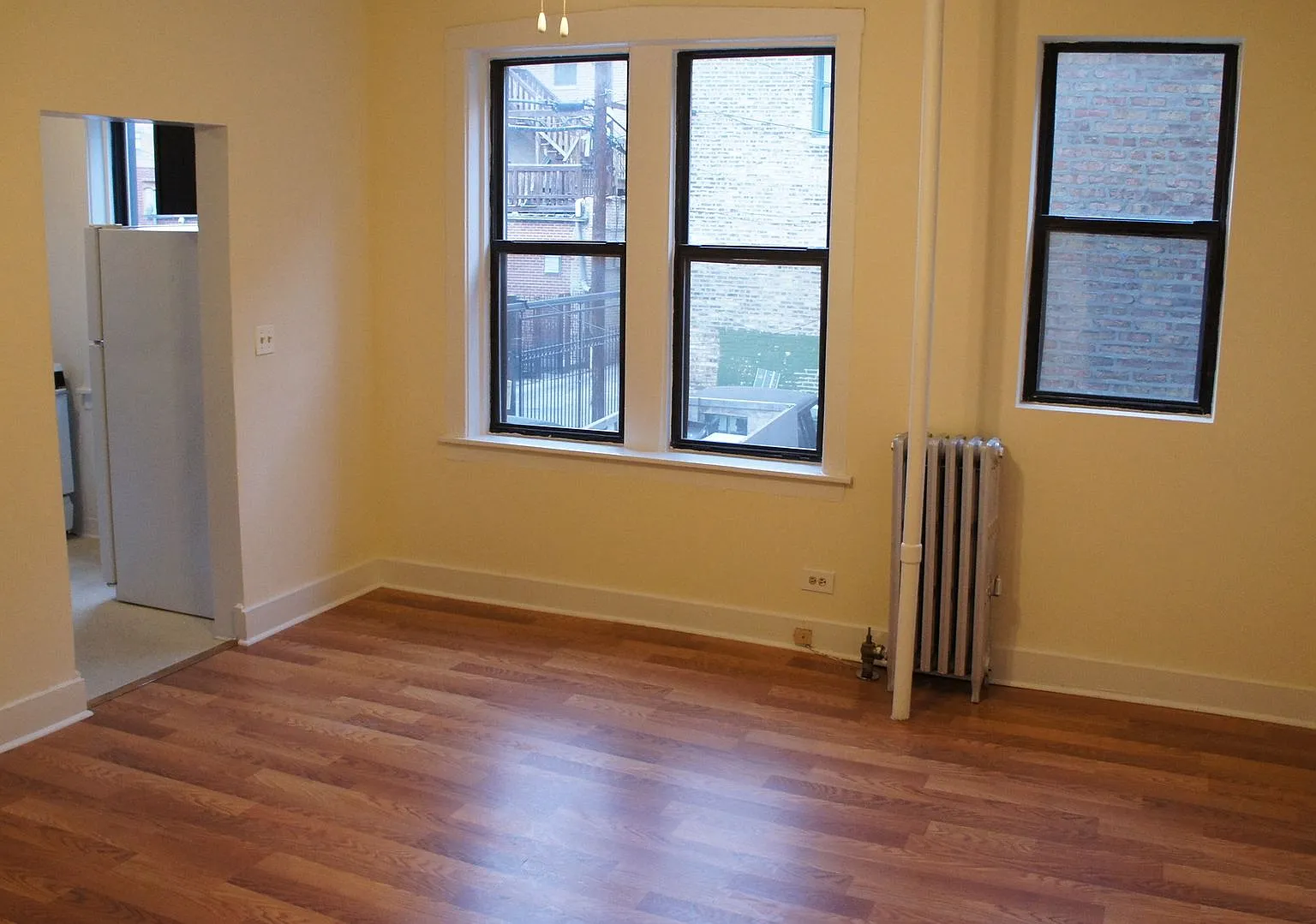1530 Kedzie LLC — Photo 2