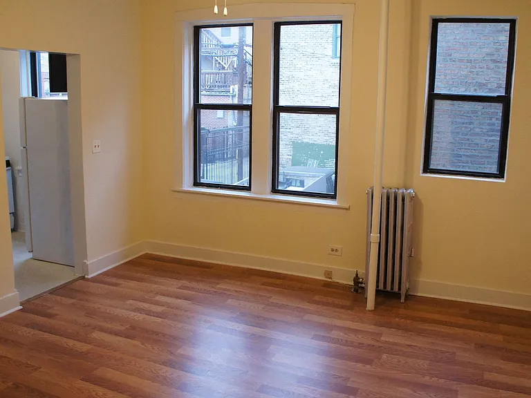 1530 Kedzie LLC — Photo 6