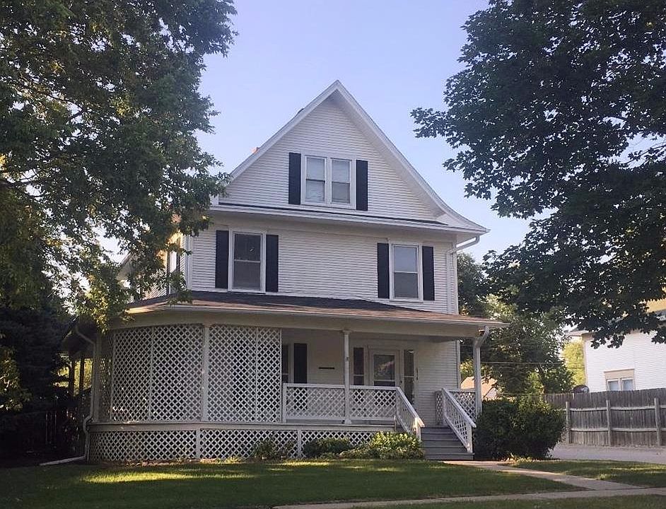1st image of 6918 Francis St