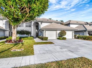 11578 Briarwood Cir APT 4, Boynton Beach, FL 33437