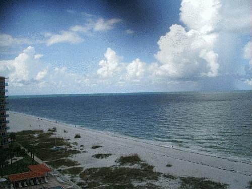 another view