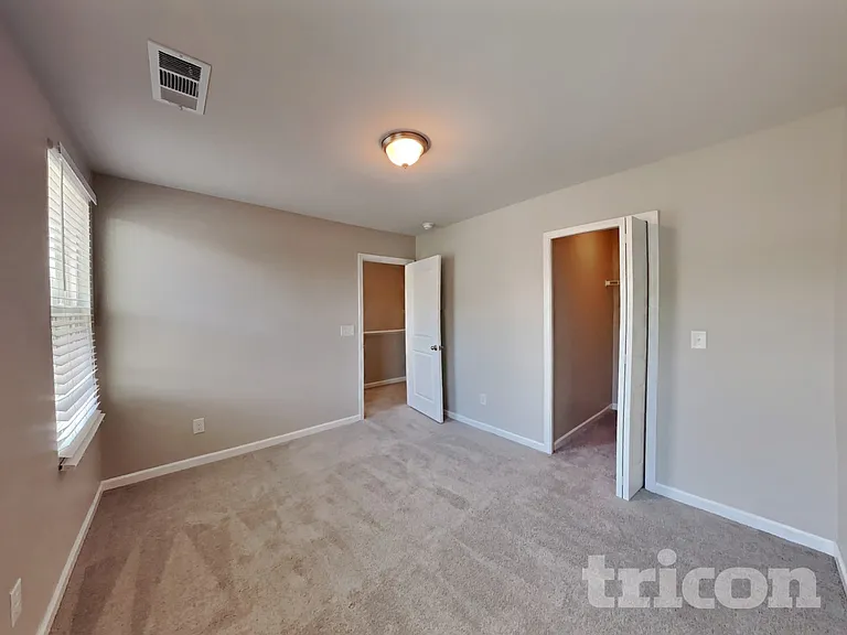 1434 Havenbrook Dr — Photo 15