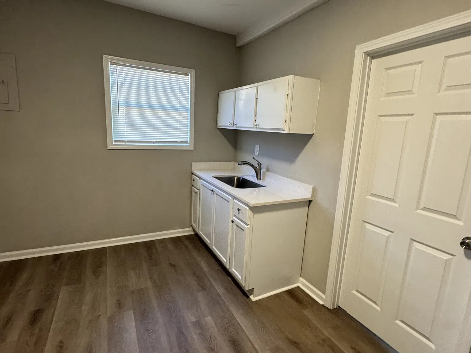 1309 Polk Street - 1 — Photo 3