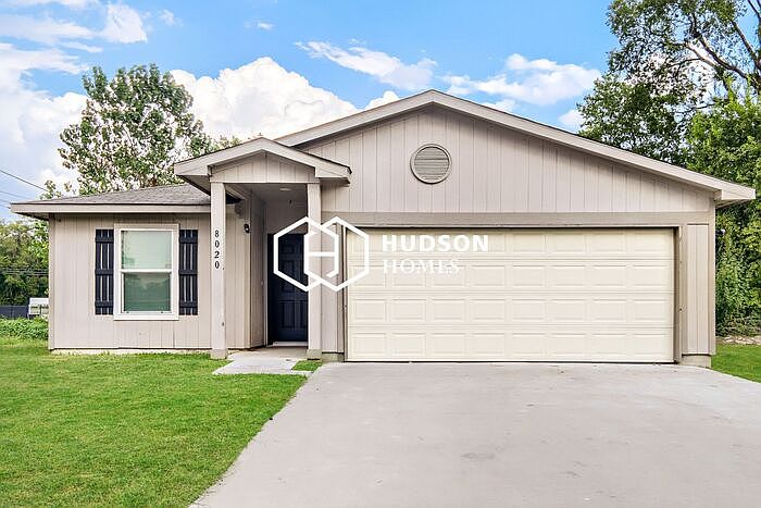 1st image of 8020 Lavender St