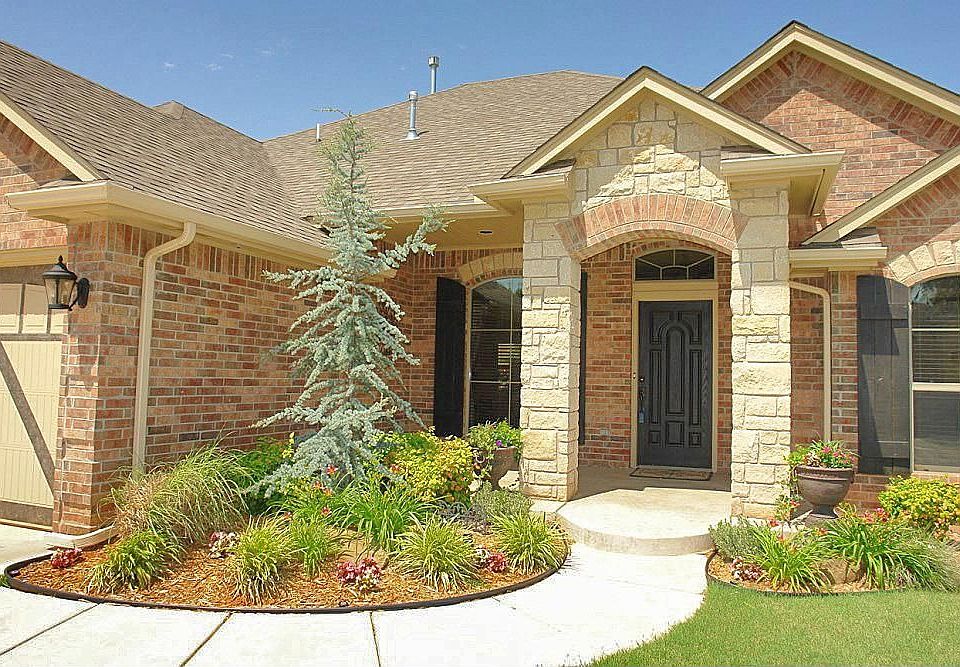 1st image of 19405 Stone Cress Ct