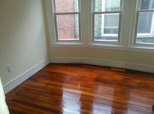 418 N Redfield St, Philadelphia, PA 19151