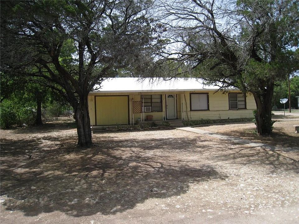 1st image of 569 County Road 1700