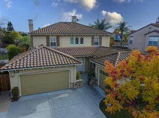 9630 Prairie Owl Ct, Gilroy, CA