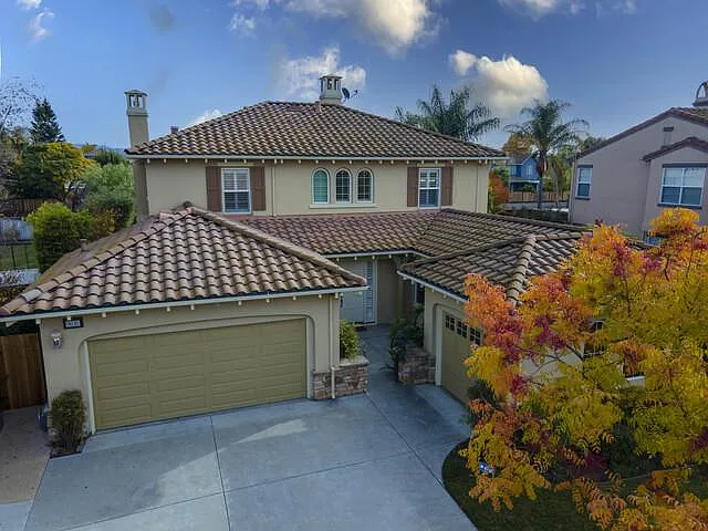 9630 Prairie Owl Ct photo 1