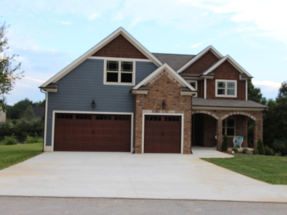 1st image of 9128 Hartly Pl #35
