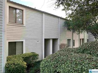 404 Running Brook Rd, Birmingham, AL 35226