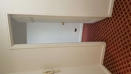 Rented by Winzone Realty Inc