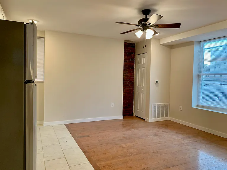 5925 Walnut St #2A — Photo 14