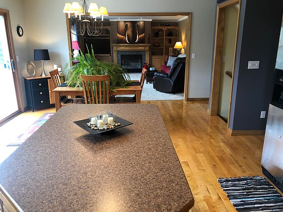 2nd image of 2553 Trevino Dr