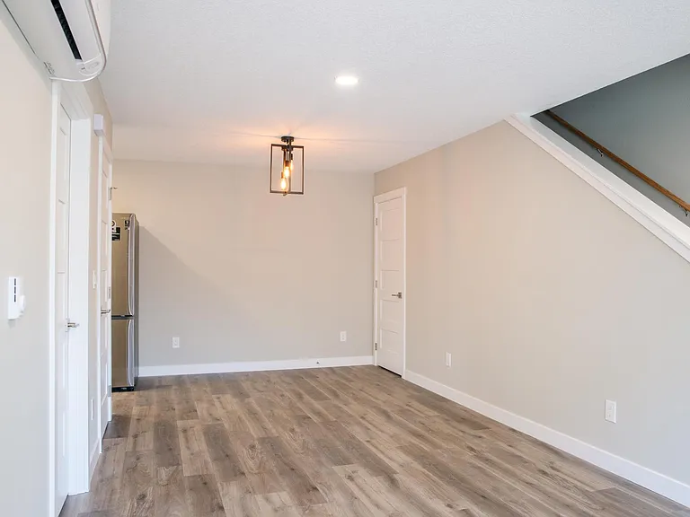 6700 NE Vancouver Mall Dr #A — Photo 6