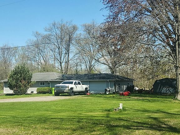 2nd image of 1789 E Erickson Rd