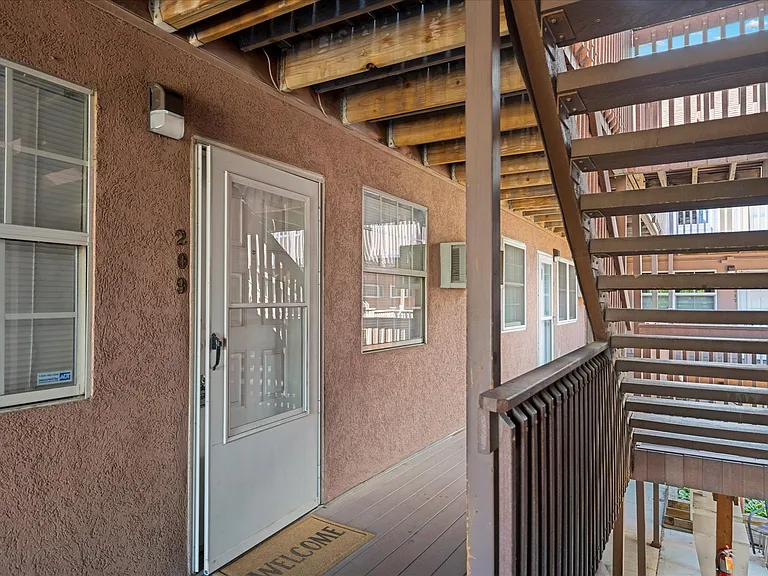 5873 S Prince St #209 — Photo 15