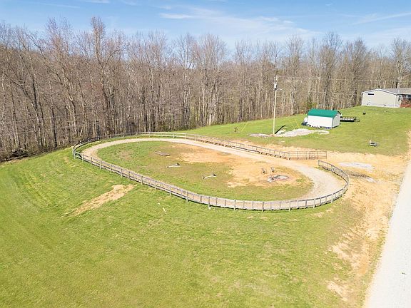 3rd image of 1693 Dan Ridge Rd