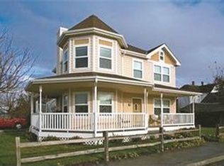 4 NW 6th St, Coupeville, WA 98239
