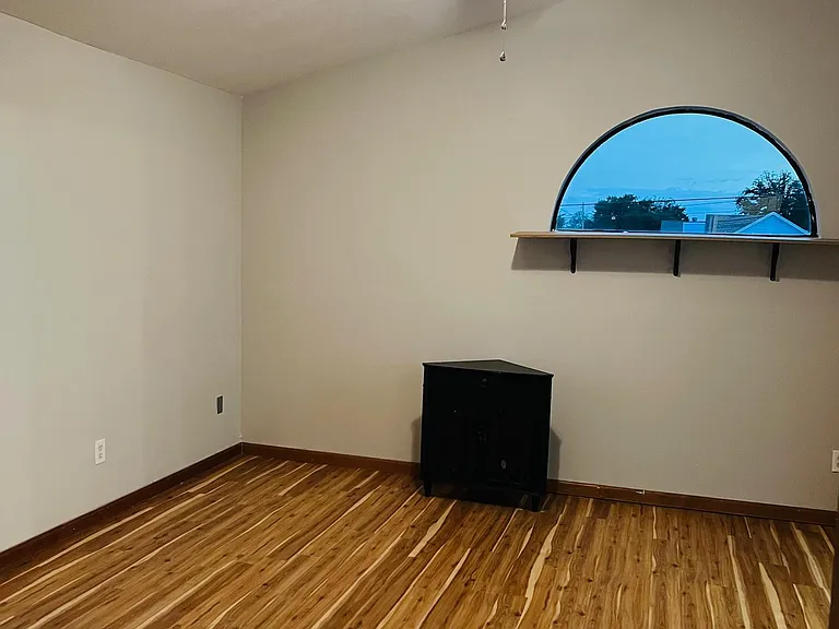 2409 Kimberly Dr — Photo 13