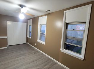 80 Delaware St #4, Tonawanda, NY 14150