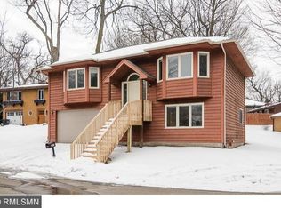 4855 Dale Rd, Mound, MN 55364