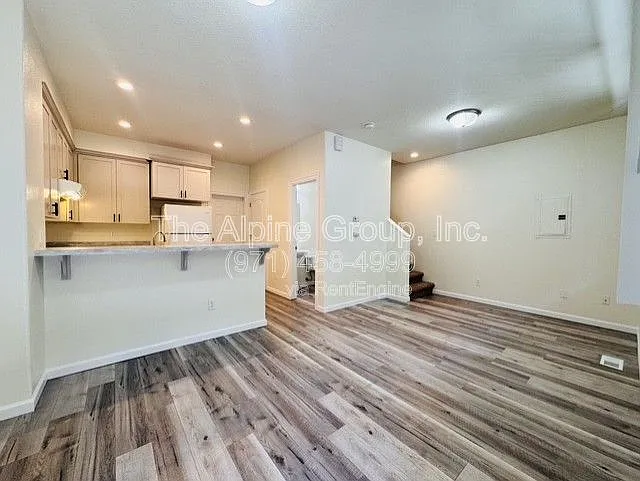 3540 SE 119th Ave #4 — Photo 3