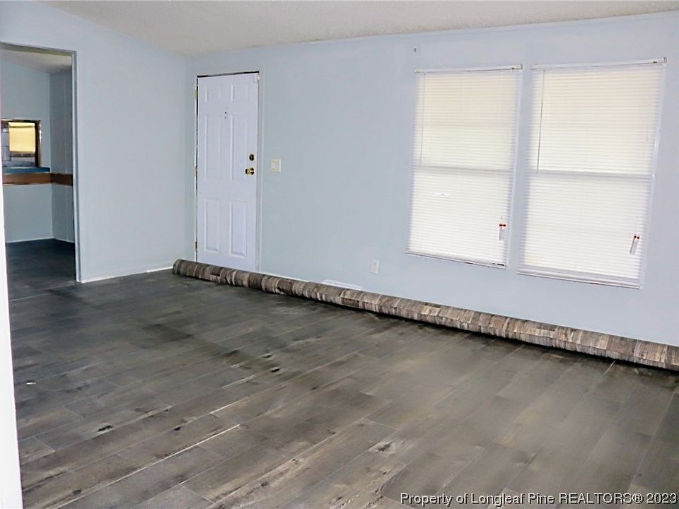 1422 Rockfish Rd, Raeford, NC 28376 Zillow