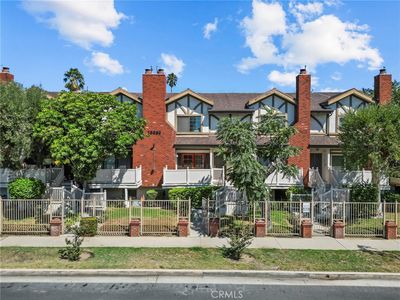 13959 Victory Blvd APT 5, Van Nuys, CA, 91401