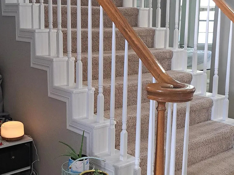2102 Mikasa Ct — Photo 13