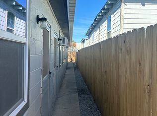 3434 Lowerline St APT 6, New Orleans, LA 70125