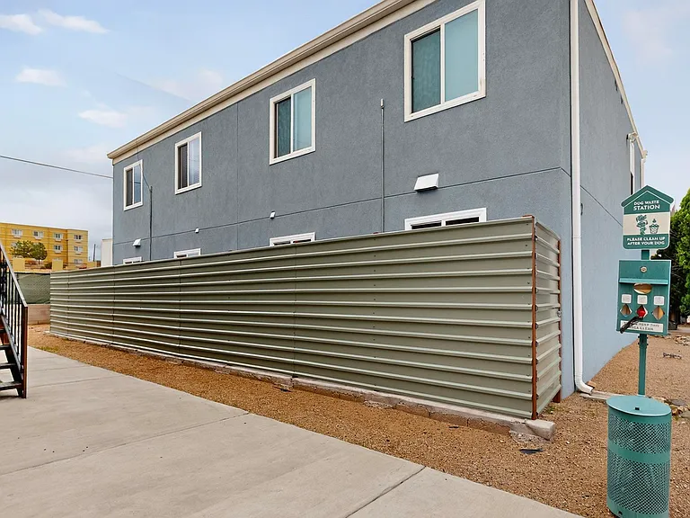 1812 Buena Vista Dr SE #4 — Photo 36