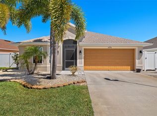 10084 Winding River Rd, Punta Gorda, FL 33950